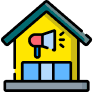 Agency Portal